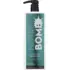 Masque Nutri Bomb Ducastel Pro 500ml