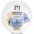 Masque Nutritif Cheveux Secs Mulato 50ml
