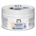 Masque Nutritif Cheveux Secs Mulato 200ml