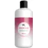 Soin Repigmentant Color Mask Rouge Generik 250ml