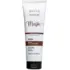 Masque Nutrition Intense Cheveux Texturés Black Up