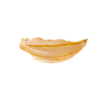Masque Nutrition Mangue Klorane 150ml