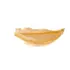 Masque Nutrition Mangue Klorane 150ml