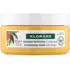 Masque Nutrition Mangue Klorane 150ml