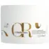 Masque Révélateur de Lumière Oil Reflections Wella 150ml