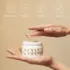 Masque Révélateur de Lumière Oil Reflections Wella 150ml
