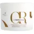 Masque Révélateur de Lumière Oil Reflections Wella 500ml
