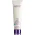 Soin Exfoliant Anti-pelliculaire Purify Amethyste
