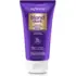 Masque Perfecteur Beige Blond Doré Biorène
