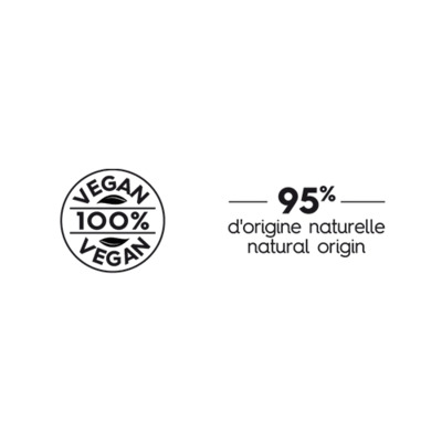 Masque en Tissu Pieds Ultra-Hydratant Loua