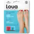 Masque en Tissu Pieds Ultra-Hydratant Loua