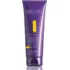 Masque Coloré Blonde Amethyste