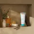 Masque Pigmentant Clear Moroccanoil 200ml