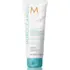 Masque Pigmentant Clear Moroccanoil 200ml