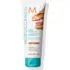 Masque Couleur Pigmentant Cuivre 200 ml
