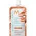 Masque Couleur Pigmentant Cuivre 30 ml