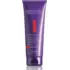 Masque Coloré Intense Red Amethyste