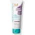 Masque Couleur Pigmentant Lila 200 ml