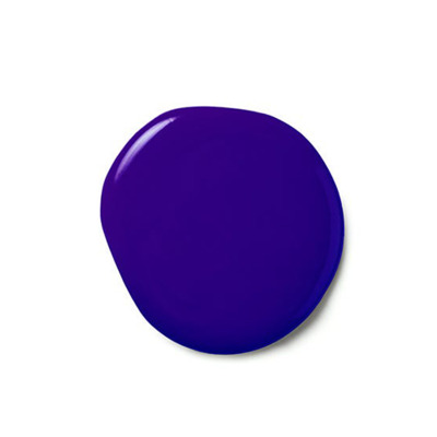 Masque Couleur Pigmentant Lila 200 ml