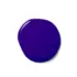 Masque Couleur Pigmentant Lila 200 ml