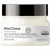 Masque Professionnel Protecteur Anti-Dépôt Métal Détox