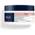 Masque Prolongateur de Couleur Phyto