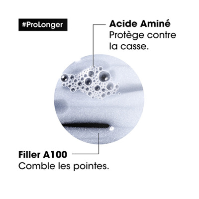 Masque Pro Longer 250ml