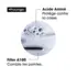 Masque Pro Longer 250ml