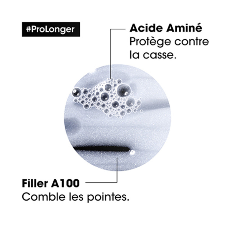 Masque Pro Longer 250ml