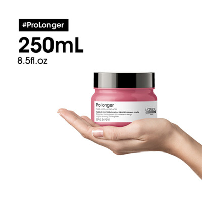 Masque Pro Longer 250ml