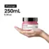 Masque Pro Longer 250ml