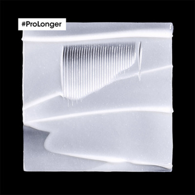Masque Pro Longer 250ml