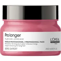 Masque Pro Longer 250ml