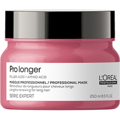 Masque Pro Longer 250ml