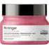 Masque Pro Longer 250ml