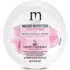 Masque Protecteur Cheveux Colorés Mulato 50ml
