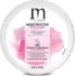 Masque Protecteur Cheveux Colorés Mulato 200ml
