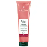 Masque Eclat Réparateur Color Glow René Furterer 100ml