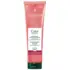 Masque Eclat Réparateur Color Glow René Furterer 100ml