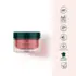Masque Eclat Réparateur Color Glow René Furterer 200ml