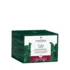 Masque Eclat Réparateur Color Glow René Furterer 200ml