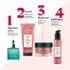 Masque Eclat Réparateur Color Glow René Furterer 250ml