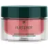Masque Eclat Réparateur Color Glow René Furterer 200ml