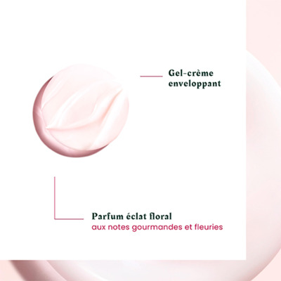 Masque Eclat Réparateur Color Glow René Furterer 250ml