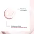 Masque Eclat Réparateur Color Glow René Furterer 250ml