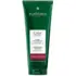 Masque Eclat Réparateur Color Glow René Furterer 250ml