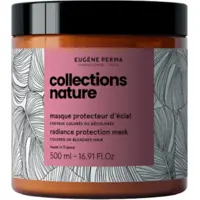 Masque Protecteur Eclat Collections Nature 500ml