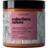 Masque Protecteur Eclat Collections Nature 500ml