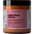 Masque Protecteur Eclat Collections Nature 75ml