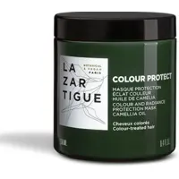 Masque Colour Protect Protection Éclat Couleur Lazartigue